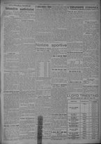 giornale/TO00185815/1924/n.165, 5 ed/005